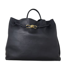 Bottega Veneta Andiamo Large_IMG_0919.jpeg