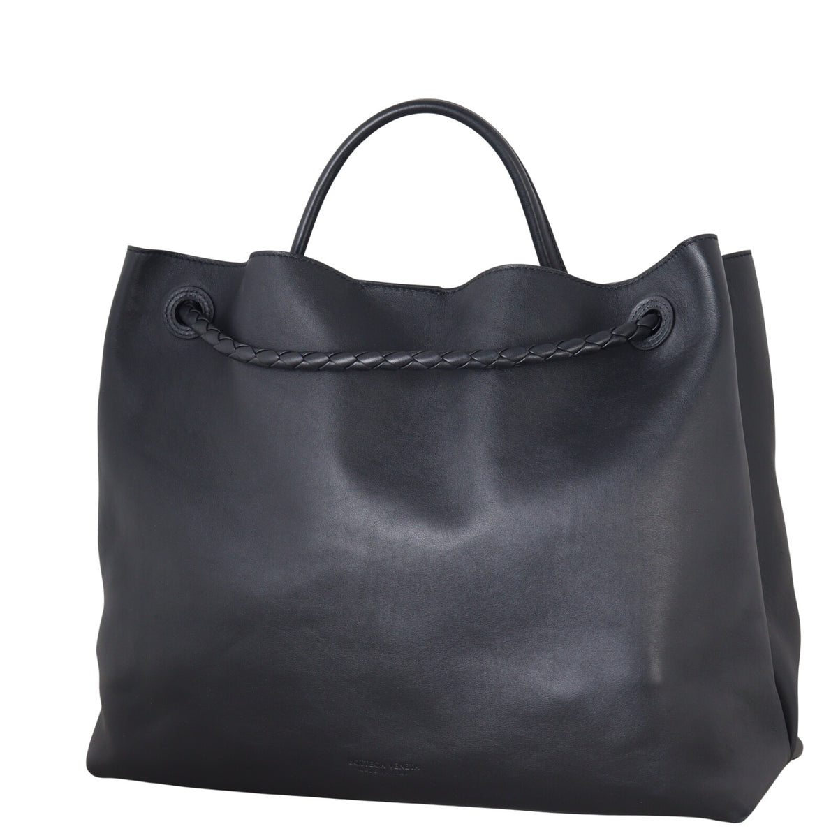 Bottega Veneta Andiamo Large_IMG_0922.jpeg