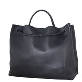 Bottega Veneta Andiamo Large_IMG_0922.jpeg