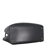 Bottega Veneta Andiamo Large_IMG_0923.jpeg