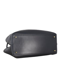 Bottega Veneta Andiamo Large_IMG_0923.jpeg