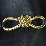 Bottega Veneta Andiamo Large_IMG_0925.jpg