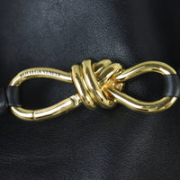 Bottega Veneta Andiamo Large_IMG_0925.jpg