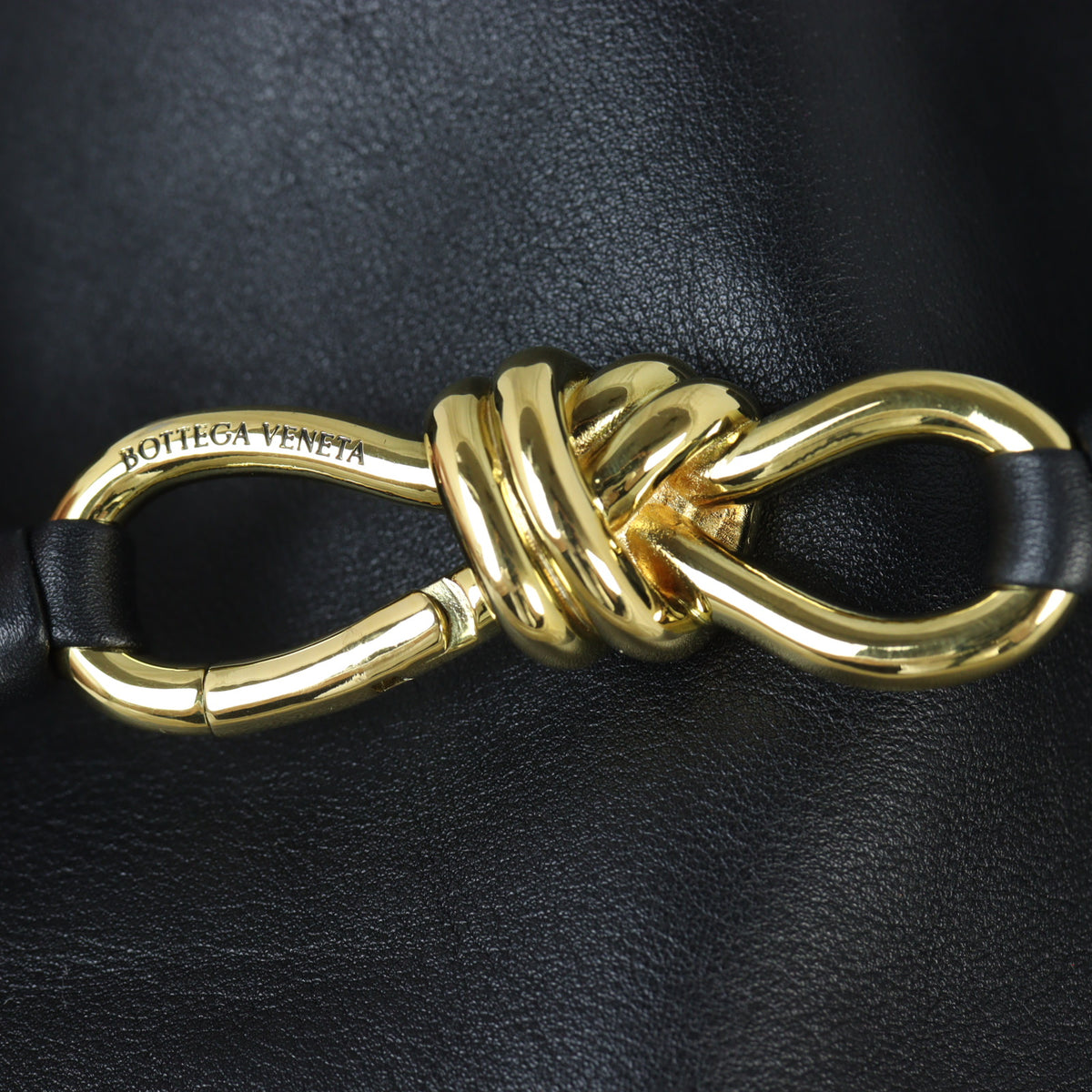 Bottega Veneta Andiamo Large_IMG_0925.jpg