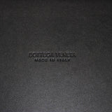 Bottega Veneta Andiamo Large_IMG_0927.jpg