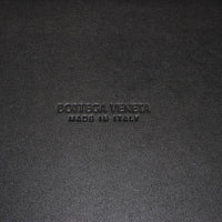 Bottega Veneta Andiamo Large_IMG_0927.jpg