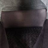 Bottega Veneta Andiamo Large_IMG_0929.jpg