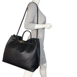 Bottega Veneta Andiamo Large_IMG_0953.jpeg