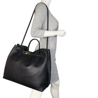Bottega Veneta Andiamo Large_IMG_0953.jpeg