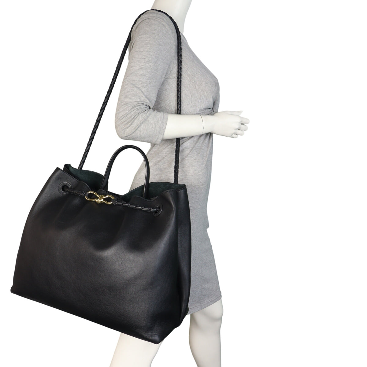 Bottega Veneta Andiamo Large_IMG_0953.jpeg