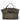 Bottega Veneta Arco Tote Maxi_IMG_6720.jpg