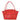 Bottega Veneta Arco Tote Medium_IMG_9566.jpeg