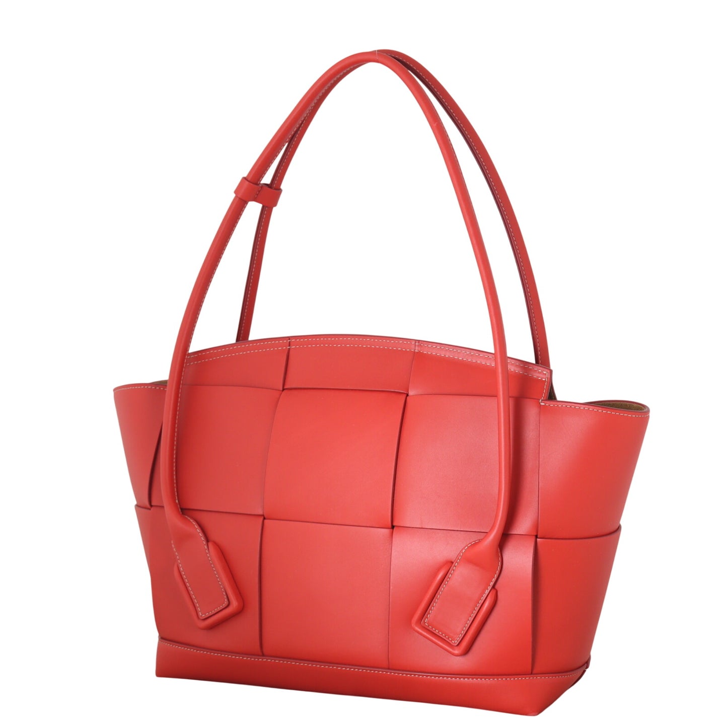 Bottega Veneta Arco Tote Medium_IMG_9568.jpeg