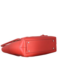 Bottega Veneta Arco Tote Medium_IMG_9570.jpeg
