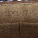 Bottega Veneta Arco Tote Medium_IMG_9571.jpg