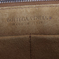 Bottega Veneta Arco Tote Medium_IMG_9571.jpg
