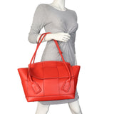 Bottega Veneta Arco Tote Medium_IMG_9681.jpeg