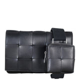 Bottega Veneta Cassette Messenger Bag_IMG_4737.jpg