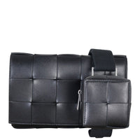 Bottega Veneta Cassette Messenger Bag_IMG_4737.jpg