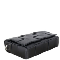 Bottega Veneta Cassette Messenger Bag_IMG_4739.jpeg