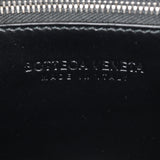 Bottega Veneta Cassette Messenger Bag_IMG_4741.jpg