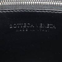 Bottega Veneta Cassette Messenger Bag_IMG_4741.jpg