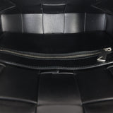 Bottega Veneta Cassette Messenger Bag_IMG_4746.jpg