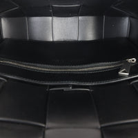 Bottega Veneta Cassette Messenger Bag_IMG_4746.jpg