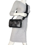Bottega Veneta Cassette Messenger Bag_IMG_5010.jpeg