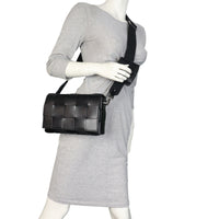 Bottega Veneta Cassette Messenger Bag_IMG_5010.jpeg