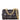 Bottega Veneta Chain Padded Cassette Bag_IMG_6675.jpeg