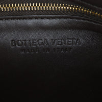 Bottega Veneta Chain Padded Cassette Bag_IMG_6680.jpg