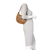 Bottega Veneta Gemelli Shoulder Bag Small_IMG_1742.jpeg