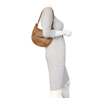 Bottega Veneta Gemelli Shoulder Bag Small_IMG_1742.jpeg