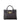 Bottega Veneta Intrecciato Andiamo Mini_IMG_1424.jpeg