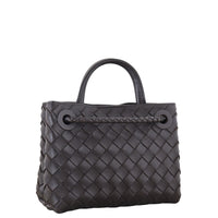 Bottega Veneta Intrecciato Andiamo Mini_IMG_1425.jpeg