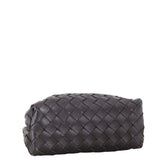 Bottega Veneta Intrecciato Andiamo Mini_IMG_1426.jpeg