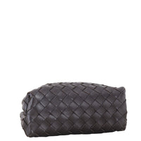 Bottega Veneta Intrecciato Andiamo Mini_IMG_1426.jpeg