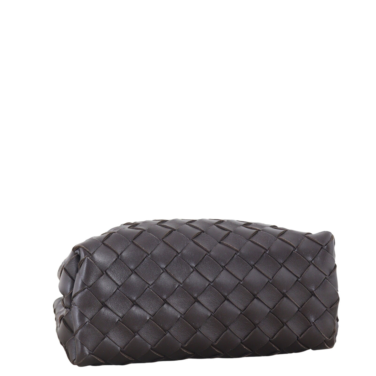Bottega Veneta Intrecciato Andiamo Mini_IMG_1426.jpeg