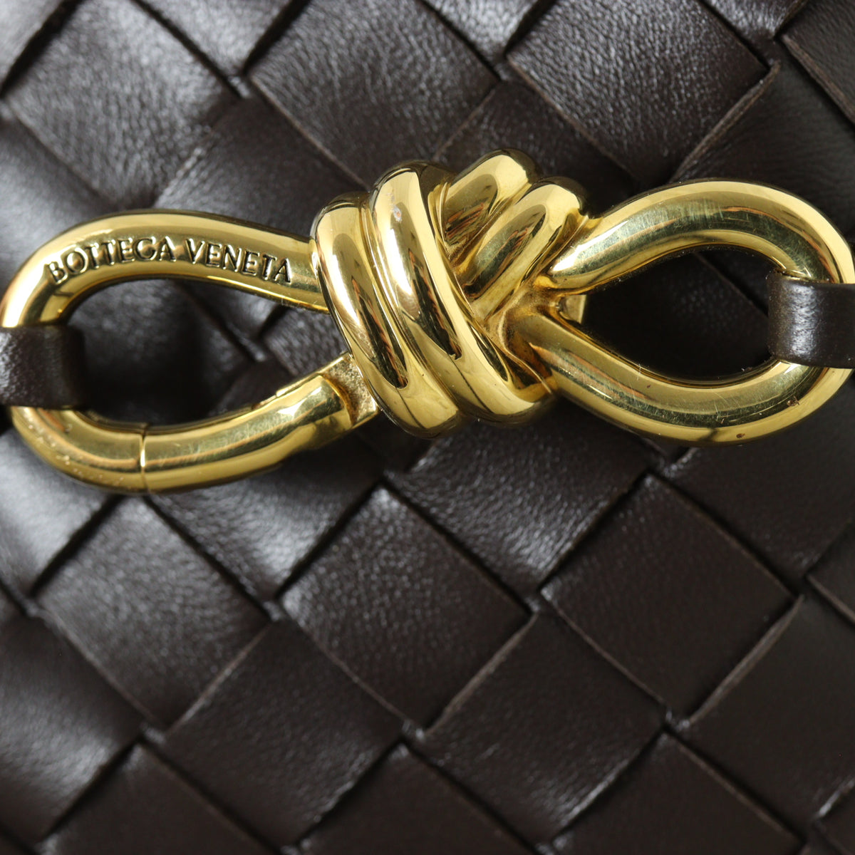 Bottega Veneta Intrecciato Andiamo Mini_IMG_1427.jpg