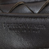 Bottega Veneta Intrecciato Andiamo Mini_IMG_1428.jpg