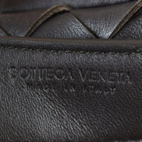 Bottega Veneta Intrecciato Andiamo Mini_IMG_1428.jpg