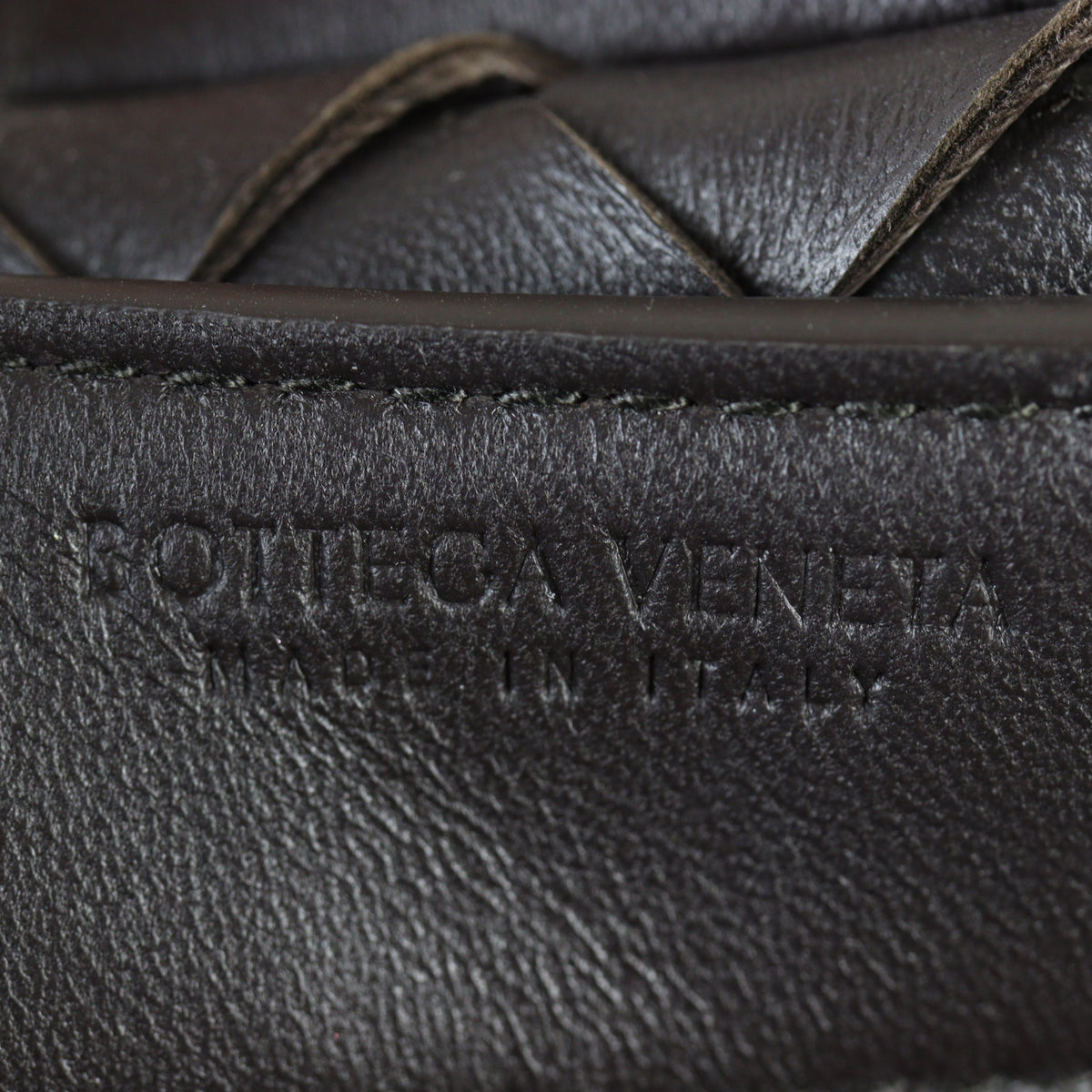 Bottega Veneta Intrecciato Andiamo Mini_IMG_1428.jpg