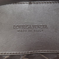 Bottega Veneta Intrecciato Andiamo Mini_IMG_1429.jpg