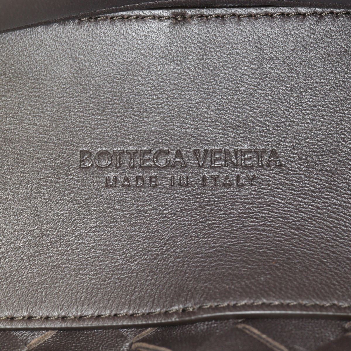 Bottega Veneta Intrecciato Andiamo Mini_IMG_1429.jpg