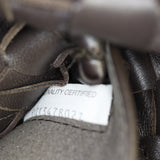Bottega Veneta Intrecciato Andiamo Mini_IMG_1430.jpg