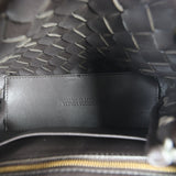 Bottega Veneta Intrecciato Andiamo Mini_IMG_1431.jpg