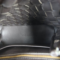 Bottega Veneta Intrecciato Andiamo Mini_IMG_1431.jpg