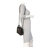 Bottega Veneta Intrecciato Andiamo Mini_IMG_1632.jpeg