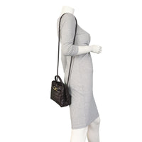Bottega Veneta Intrecciato Andiamo Mini_IMG_1632.jpeg